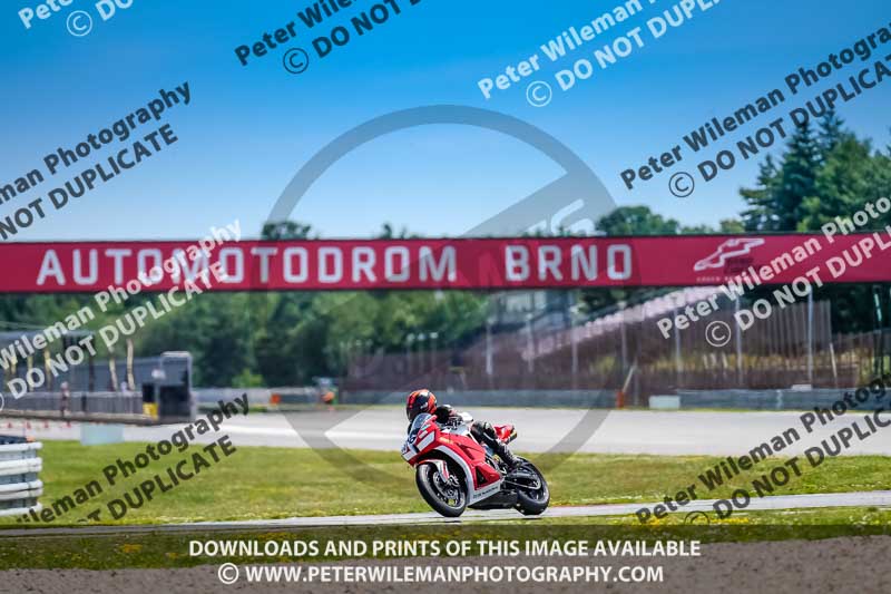 Brno;event digital images;motorbikes;no limits;peter wileman photography;trackday;trackday digital images